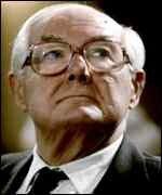 [ image: Jim Callaghan oversaw the 1979 referendum]